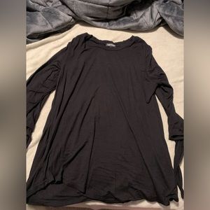 Women’s Blouse